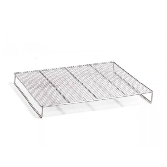 C788 - сетчатая вставка для корзин С721 и С728  | Steelco (Италия) C788 - сетчатая вставка для корзин С721 и С728  | Steelco (Италия)