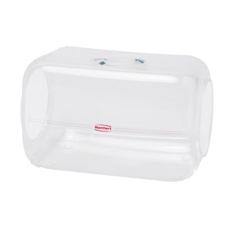 Бокс для шлифовки Renfert | Renfert (Германия) Бокс для шлифовки Renfert | Renfert (Германия)