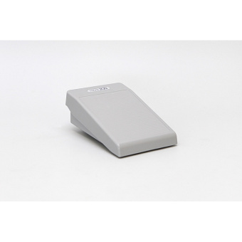 Вариационная педаль для аппаратов STRONG 207 | Saeshin (Ю. Корея) Вариационная педаль для аппаратов STRONG 207 | Saeshin (Ю. Корея)