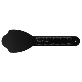 C-4A - металлический гибкий контрастор для дентальной фотографии | Jinguang (Китай) C-4A - металлический гибкий контрастор для дентальной фотографии | Jinguang (Китай)