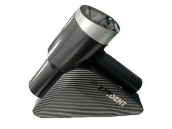 Портативный рентген Evory X-Ray Xpedent Портативный рентген Evory X-Ray Xpedent