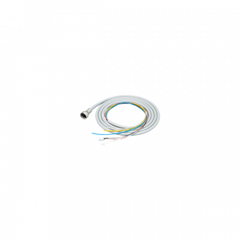 M40B-CD - кабель с оптикой для M40B LED