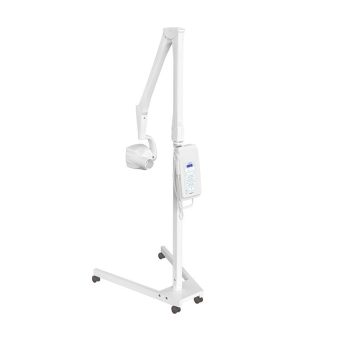 Owandy RX - высокочастотный рентгеновский аппарат на мобильной стойке | Owandy (Франция) Owandy RX - высокочастотный рентгеновский аппарат на мобильной стойке | Owandy (Франция)