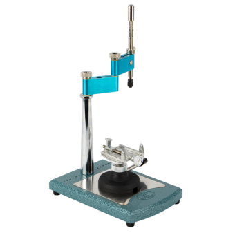 JT-10 - параллелометр | Jintai (Китай) JT-10 - параллелометр | Jintai (Китай)