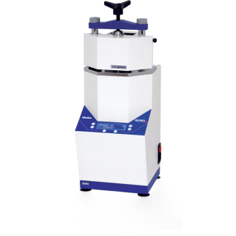 Multipress Max - гидравлический стоматологический пресс | Roko (Польша) Multipress Max - гидравлический стоматологический пресс | Roko (Польша)