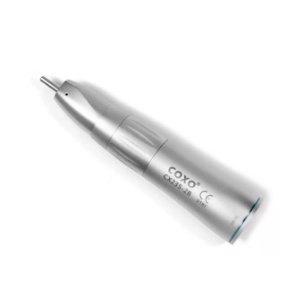 CX235-2B - прямой наконечник с внутренним охлаждением, 1:1 | COXO (Китай) CX235-2B - прямой наконечник с внутренним охлаждением, 1:1 | COXO (Китай)