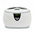CD-3800A Ультразвуковая мойка, Codyson (Китай)