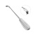 Распатор универсальный | HLW Dental Instruments (Германия)