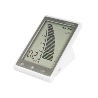 MicroPex RD - миниатюрный портативный цифровой апекслокатор | Rocket Dental (Китай) MicroPex RD - миниатюрный портативный цифровой апекслокатор | Rocket Dental (Китай)