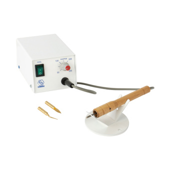 ЭШ СОНИС - электрошпатель | Сонис (Россия) ЭШ СОНИС - электрошпатель | Сонис (Россия)