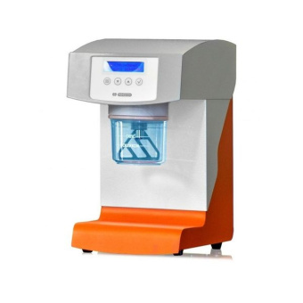 СВЗ 1.0 АРТ - вакуумный смеситель | Аверон (Россия) СВЗ 1.0 АРТ - вакуумный смеситель | Аверон (Россия)