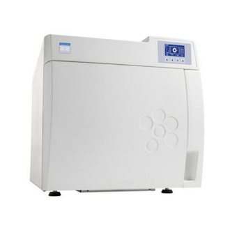 SW-28 - автоклав класса B, 28 л | Stern Weber (Италия) SW-28 - автоклав класса B, 28 л | Stern Weber (Италия)