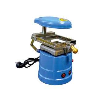 АПИК-В - аппарат термовакуумного формирования моделей | Сонис (Россия) АПИК-В - аппарат термовакуумного формирования моделей | Сонис (Россия)