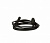 File Clip Cable - кабель для файлодержателя к Gold | VDW GmbH (Германия)