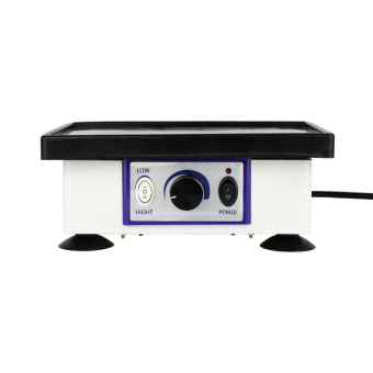 JG-202 - вибростолик прямоугольный большой, прямоугольная рабочая поверхность, плавная регулировка амплитуды вибрации, загрузка до 3 кг | Jinguang (Китай) JG-202 - вибростолик прямоугольный большой, прямоугольная рабочая поверхность, плавная регулировка амплитуды вибрации, загрузка до 3 кг | Jinguang (Китай)