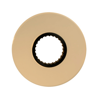 Radiation Shield - защитный экран для портативных рентгенов | Eighteeth (Китай) Radiation Shield - защитный экран для портативных рентгенов | Eighteeth (Китай)