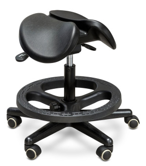 Стул-седло JKS-051 Стул-седло JKS-051