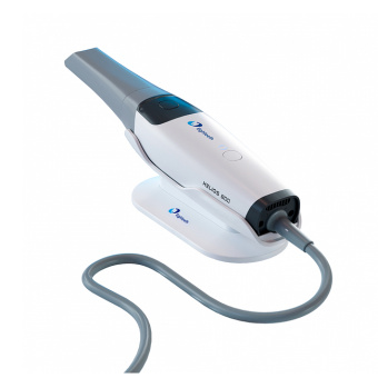Helios 600 - проводной интраоральный сканер | Eighteeth (Китай) Helios 600 - проводной интраоральный сканер | Eighteeth (Китай)