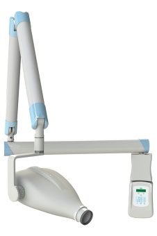 Рентген настенный Orix HF Рентген настенный Orix HF