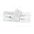 Opalescence PF 15% Refill Kit - набор гелей для домашнего отбеливания зубов (2 шприца) | Ultradent (США)