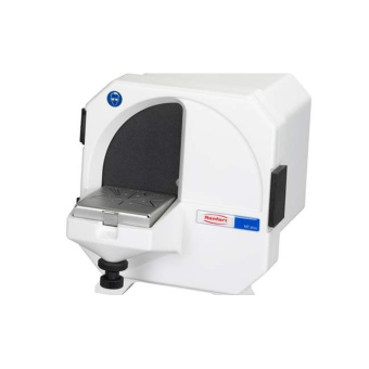 MT plus - триммер для мокрой и сухой обработки | Renfert (Германия) MT plus - триммер для мокрой и сухой обработки | Renfert (Германия)