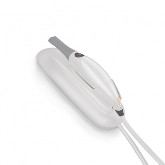 Heron IOS – интраоральный сканер | 3DISC (США) Heron IOS – интраоральный сканер | 3DISC (США)