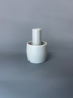 Коннектор аспирационной системы J33-011 Коннектор аспирационной системы J33-011