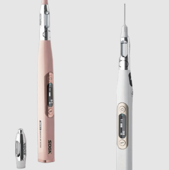 Аппарат для проведения локальной анестезии Soga Smart 3 Аппарат для проведения локальной анестезии Soga Smart 3