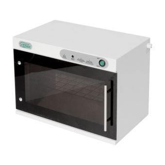 СПДС-3-К - ультрафиолетовая камера бактерицидная, 22 л | СПДС (Россия) СПДС-3-К - ультрафиолетовая камера бактерицидная, 22 л | СПДС (Россия)