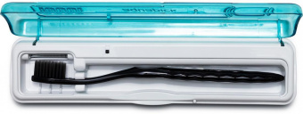 Стерилизатор портативный AQ-203 Стерилизатор портативный AQ-203