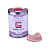 Gorky Liquid Dental Model LCD/DLP - фотополимерная смола для стоматологии, цвет персиковый, 1 кг | Gorky Liquid (Россия)