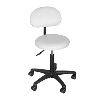 СВ-1П - стул врача-стоматолога | Белмедматериалы (Белоруссия) СВ-1П - стул врача-стоматолога | Белмедматериалы (Белоруссия)