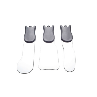 M6 Lumi - набор стоматологических зеркал для дентальной фотографии | Motranser (Тайвань) M6 Lumi - набор стоматологических зеркал для дентальной фотографии | Motranser (Тайвань)