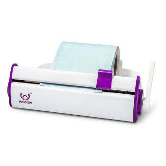 Запечатывающее устройство Woson SEAL 100 Запечатывающее устройство Woson SEAL 100