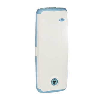 Дезар-5 - облучатель-рециркулятор воздуха ультрафиолетовый бактерицидный настенный | КРОНТ (Россия) Дезар-5 - облучатель-рециркулятор воздуха ультрафиолетовый бактерицидный настенный | КРОНТ (Россия)