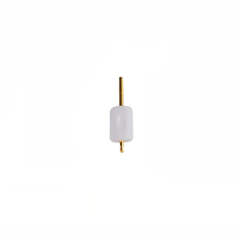 Тестер для апекслокатора AirPex | Eighteeth (Китай) Тестер для апекслокатора AirPex | Eighteeth (Китай)