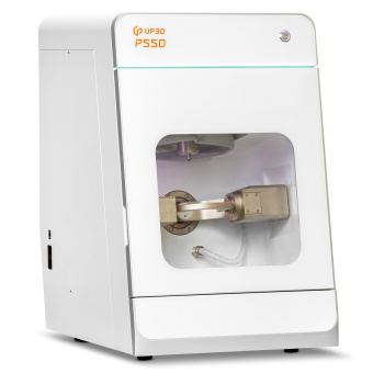 Фрезерный станок Up3d P55D Фрезерный станок Up3d P55D