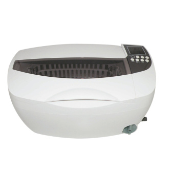 CD-4830 - ультразвуковая мойка с подогревом, 3 л | Codyson (Китай) CD-4830 - ультразвуковая мойка с подогревом, 3 л | Codyson (Китай)