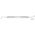 Инструмент для амальгамы многогранный, HLW Dental Instruments (Германия)