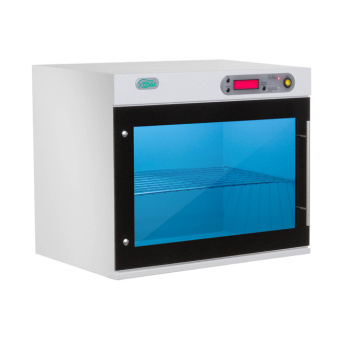 СПДС-2-К - ультрафиолетовая бактерицидная камера, 57 л | СПДС (Россия) СПДС-2-К - ультрафиолетовая бактерицидная камера, 57 л | СПДС (Россия)