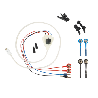 Комплектующие к депрограмматору U-DENT | Нейротех (Россия) Комплектующие к депрограмматору U-DENT | Нейротех (Россия)