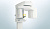 Fona XPAN DG - аппарат рентгеновский стоматологический панорамный цифровой., FONA Dental s.r.o. (Словакия)