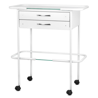 Стол стоматолога СС-04 Стол стоматолога СС-04