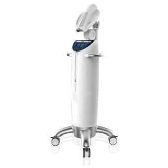 Beyond Polus Whitening Accelerator - мультифункциональная комплексная система для профессионального отбеливания зубов | Beyond Technology Corp. (США) Beyond Polus Whitening Accelerator - мультифункциональная комплексная система для профессионального отбеливания зубов | Beyond Technology Corp. (США)