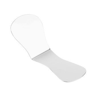 Ортодонтическое зеркало из нержавеющей стали №6 | Jinguang (Китай) Ортодонтическое зеркало из нержавеющей стали №6 | Jinguang (Китай)