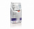 Elite Arti Fast (White) 25kg - быстрый гипс III класса для артикуляторов | Zhermack (Италия)