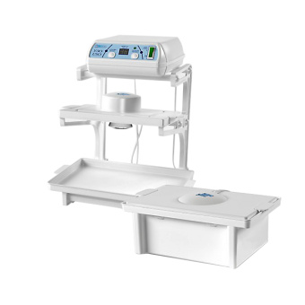 УЗО-10-01 МЕДЭЛ - ультразвуковая мойка, 10 л | Еламед (Россия) УЗО-10-01 МЕДЭЛ - ультразвуковая мойка, 10 л | Еламед (Россия)