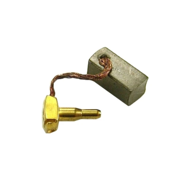 Щетка для микромотора MC3 (1 шт.) | Bien-Air (Швейцария) Щетка для микромотора MC3 (1 шт.) | Bien-Air (Швейцария)