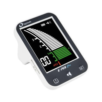 E-Pex Pro - электронно-цифровой апекслокатор | Eighteeth (Китай) E-Pex Pro - электронно-цифровой апекслокатор | Eighteeth (Китай)