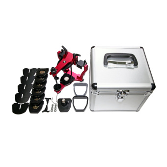 Labo Mate 350H - артикулятор на магнитах | Song Young (Тайвань) Labo Mate 350H - артикулятор на магнитах | Song Young (Тайвань)